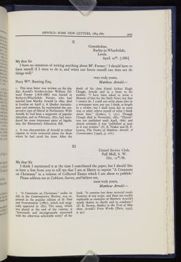 Click to Enlarge Page 205