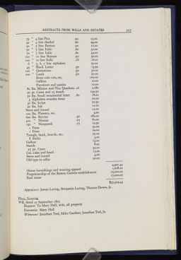 Click to Enlarge Page 217