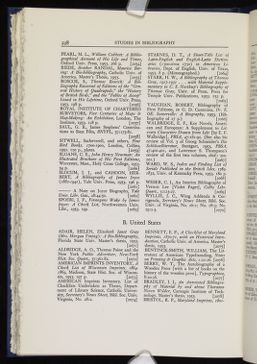 Click to Enlarge Page 228