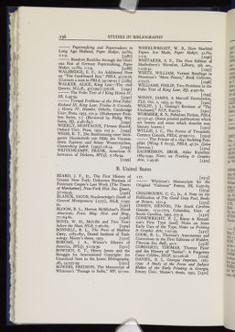 Click to Enlarge Page 236
