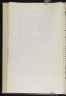 Click to Enlarge Page 4
