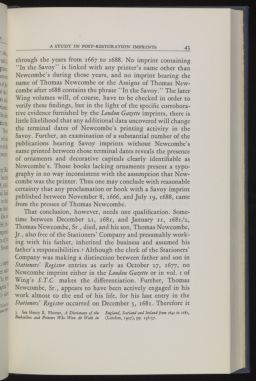 Click to Enlarge Page 43