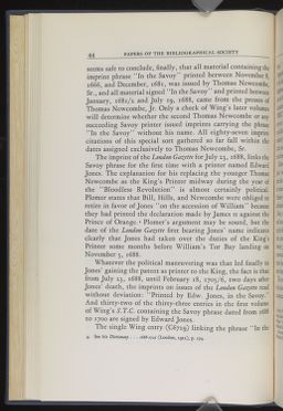 Click to Enlarge Page 44