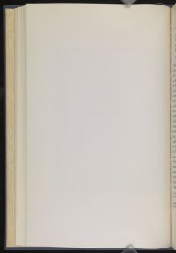 Page Figure III verso