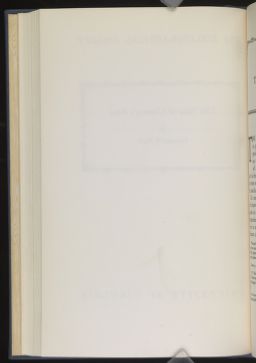 Click to Enlarge Page 104