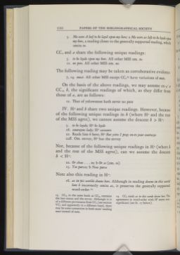 Click to Enlarge Page 110