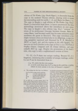 Click to Enlarge Page 112