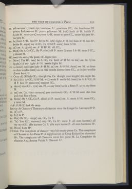 Click to Enlarge Page 121