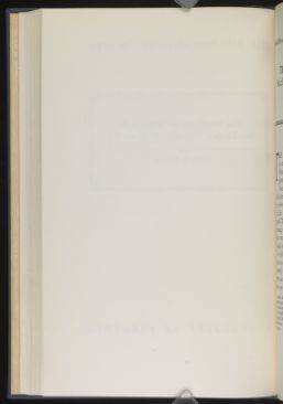 Click to Enlarge Page 124