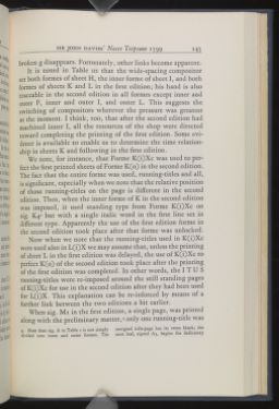 Click to Enlarge Page 143