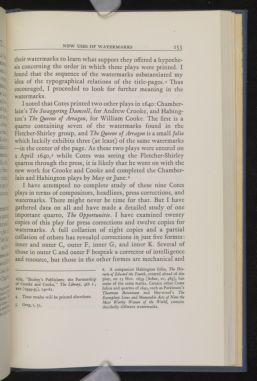 Click to Enlarge Page 153