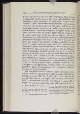 Click to Enlarge Page 158