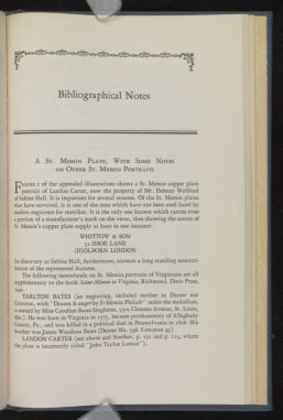 Click to Enlarge Page 185