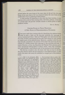 Click to Enlarge Page 188