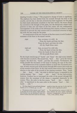 Click to Enlarge Page 192