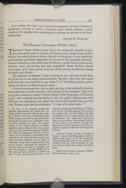 Click to Enlarge Page 193