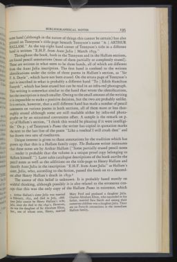 Click to Enlarge Page 195