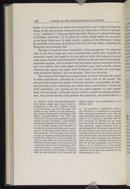 Click to Enlarge Page 198