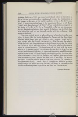 Click to Enlarge Page 202