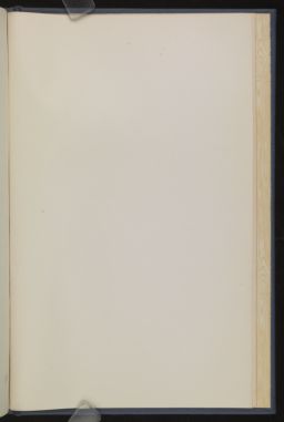 Click to Enlarge Page Rear Free Endpaper Page 2