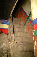 (Untitled)