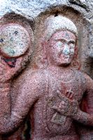 Sera Dgon pa gsar Hermitage