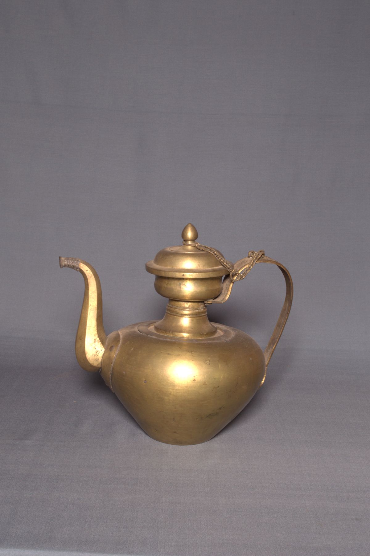 ceremonial-teapot-with-lid-mandala-collections-images