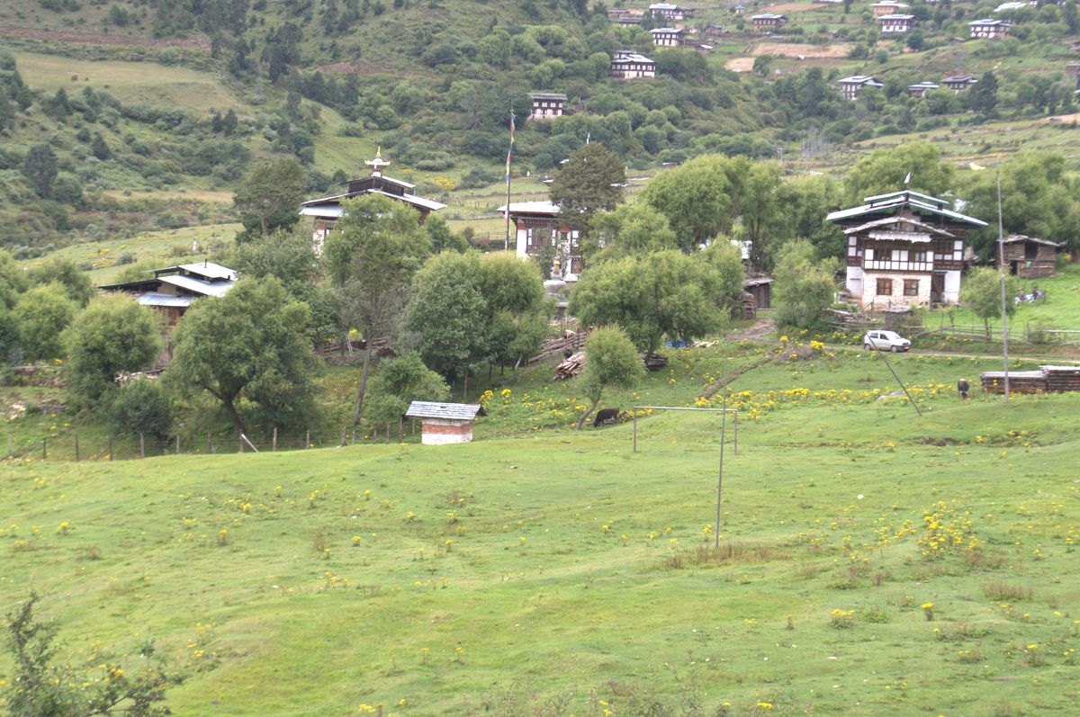 the-ancient-name-of-beteng-is-bayul-where-ugyen-guru-visited-this