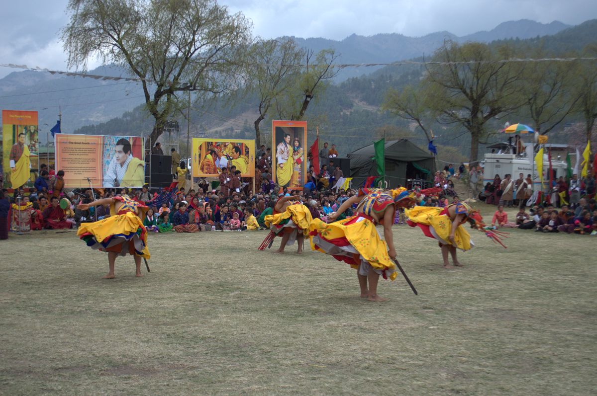 dancers-from-korphu-perform-the-dri-ging-cham-mandala-collections