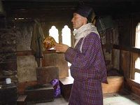 (Untitled)